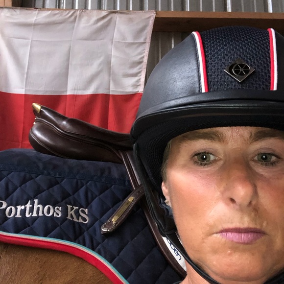 Meet your Posher, Christine - Picture 3 of 10